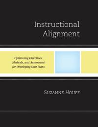 Instructional Alignment