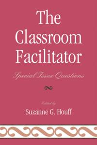 Classroom Facilitator
