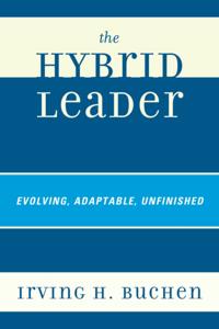 Hybrid Leader