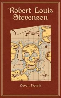 Seven novels