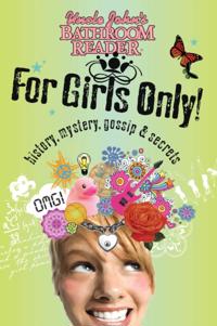 For Kids Only