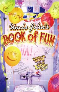 For Kids Only