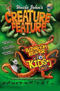 For Kids Only