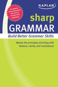 Kaplan Test Prep