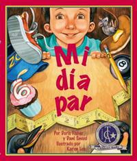 Mi Dia Par