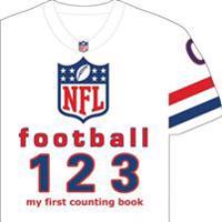 Football 123 (League Edition)