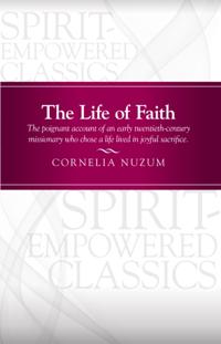 Life of Faith
