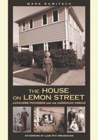House on Lemon Street