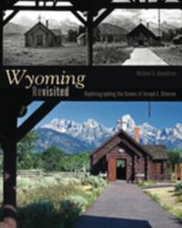 Wyoming Revisited