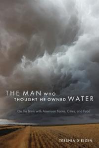 Man Who Thought He Owned Water