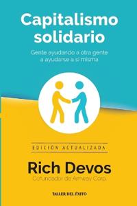 Capitalismo solidario