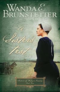Sisters of Holmes County