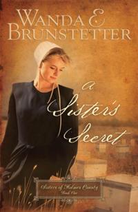 Sisters of Holmes County