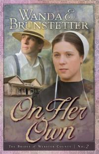 Brides of Webster County