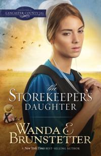 Daughters of Lancaster County
