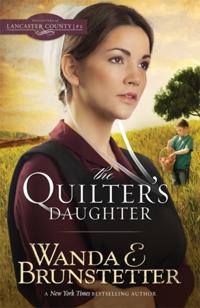 Daughters of Lancaster County