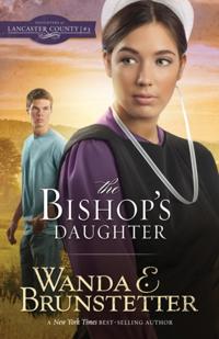 Daughters of Lancaster County