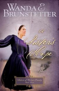 Sisters of Holmes County