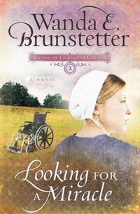 Brides of Lancaster County