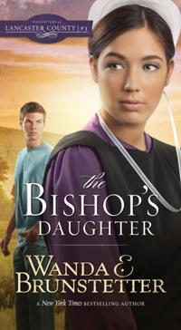 Daughters of Lancaster County