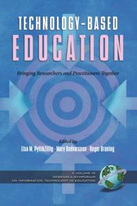 Nebraska Symposium on Information Technology in Education
