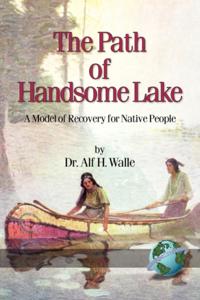 Path of Handsome Lake