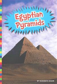 Egyptian Pyramids