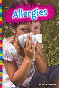 Allergies