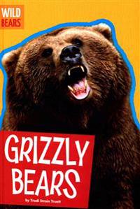 Grizzly Bears