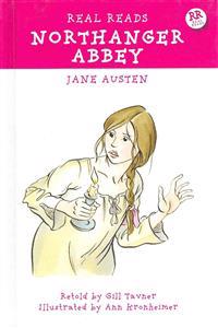Northanger Abbey