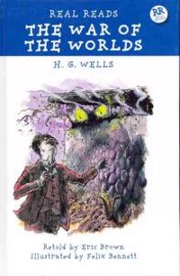 The War of the Worlds