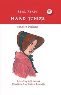 Hard Times