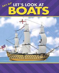 Let's Look at Boats