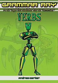 Verbs