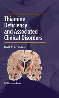Contemporary Clinical Neuroscience