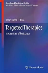 Targeted Therapies