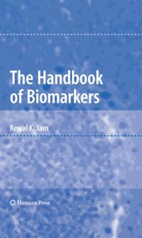 Biomedical and Life Sciences