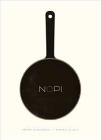 Nopi