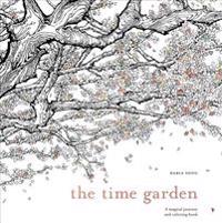 The Time Garden