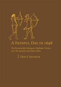 A Fateful Day in 1698