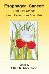 Esophageal Cancer
