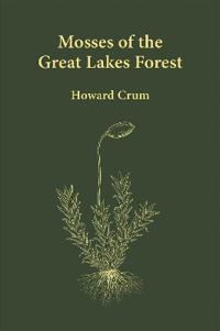 Mosses of the Great Lakes Forest