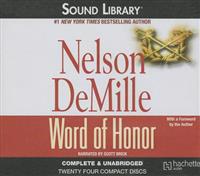 Word of Honor