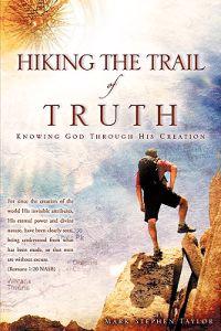 Hiking the Trail of Truth