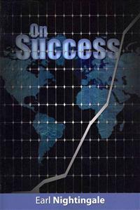 On Success
