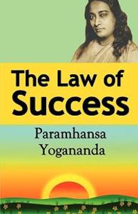 The Law of Success