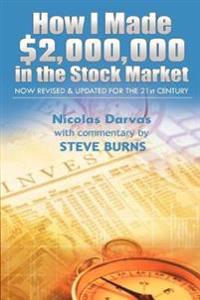 How I Made $2,000,000 in the Stock Market
