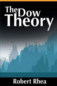 Dow Theory