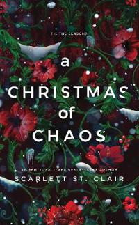 A Christmas of Chaos