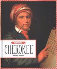 Cherokee